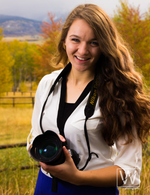 westonschindler-balance-the-light-janae-harker-photographer-epic-portrait-1