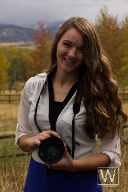 westonschindler-balance-the-light-janae-harker-photographer-epic-portrait-2