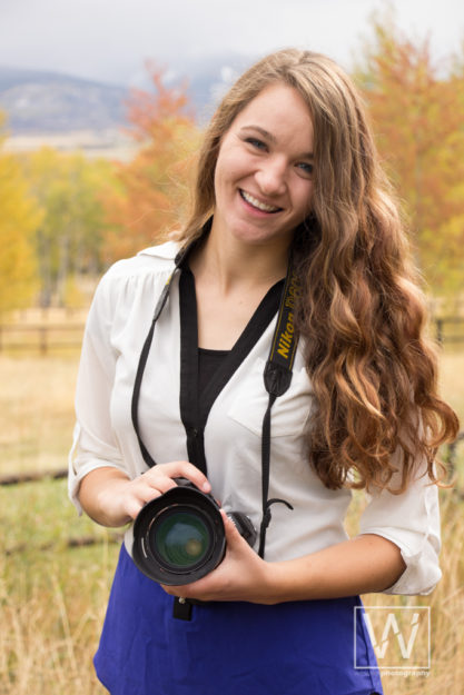 westonschindler-balance-the-light-janae-harker-photographer-epic-portrait-3