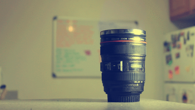 westonschindler-cinemagraph-lens-dslr-mug-2