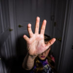 westonschindler-composite-halloween-hands-1