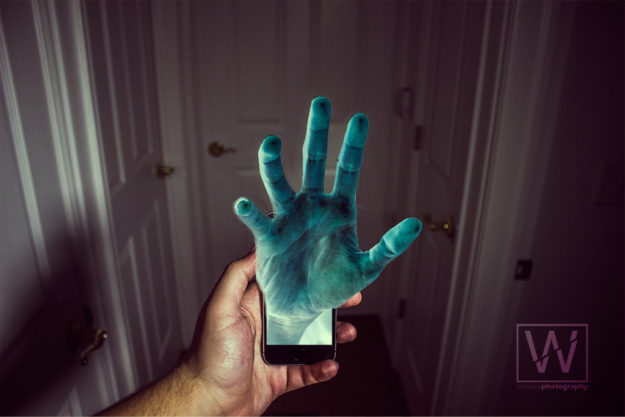 westonschindler-composite-hands-phone-halloween-3