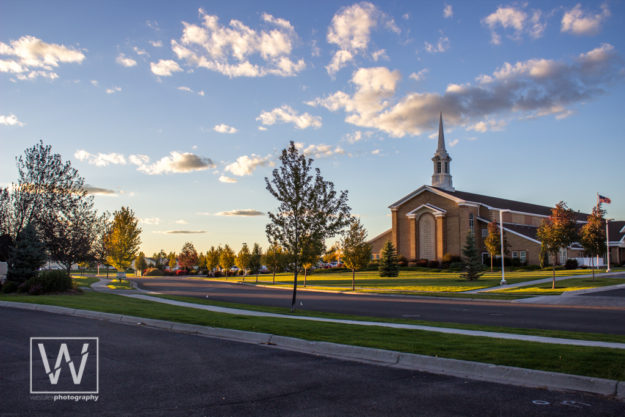 westonschindler-fine-art-lds-church-hdr-1