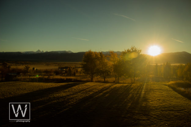 westonschindler-fine-art-teton-national-park-10