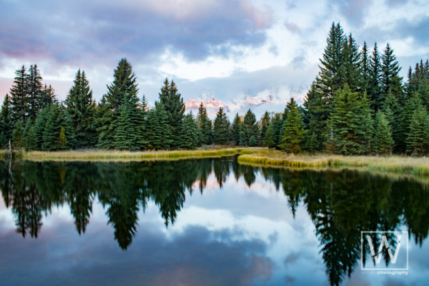 westonschindler-fine-art-teton-national-park-2