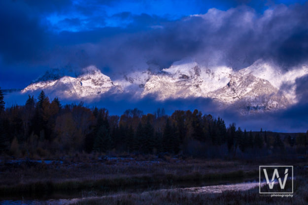 westonschindler-fine-art-teton-national-park-4