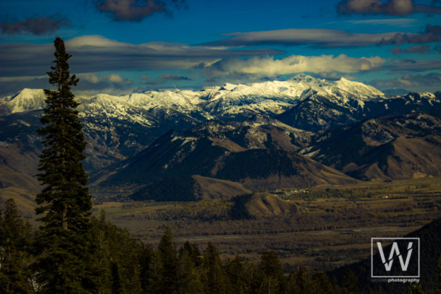 westonschindler-fine-art-teton-national-park-5