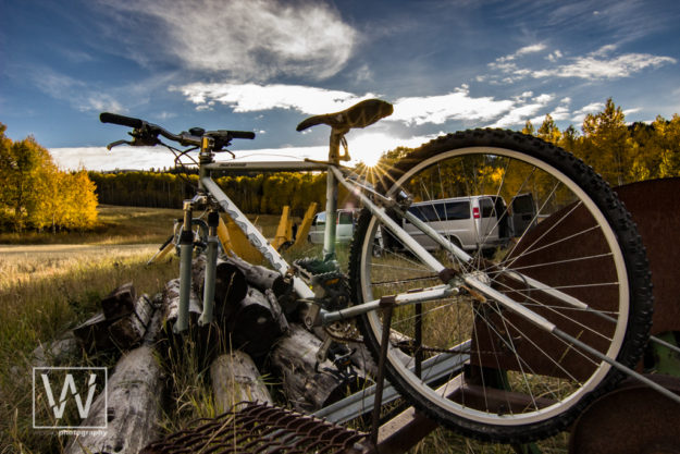 westonschindler-fine-art-teton-national-park-7