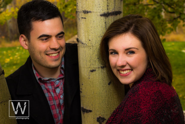 weston-schindler-graduate-portrait-group-couple-portraits