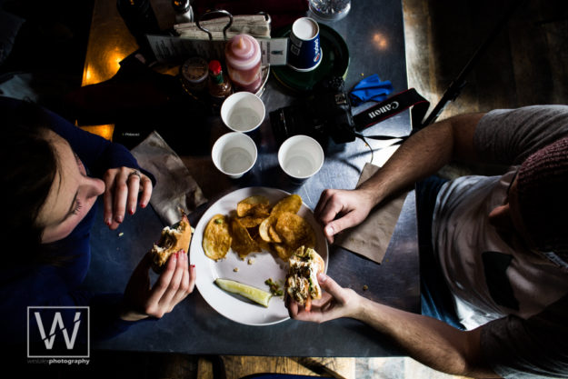 weston-schindler-the-lift-restaurant-product-photography-westalexfilms-westalex-films-17